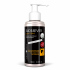 Lubrikační gel Slide4ever Silicone Lube 150ml - Lovely Lovers