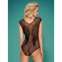 Body B112 teddy - Obsessive