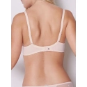 Podprsenka 12x319 Delice - Simone Perele