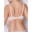 Podprsenka 12x319 Delice - Simone Perele