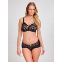 Podprsenka mateřská Sophie 5821 - Panache