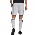 Pánské šortky Squadra 21 Short  GN5773 -  Adidas