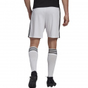 Pánské šortky Squadra 21 Short  GN5773 -  Adidas