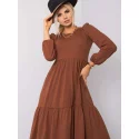 Dámské šaty SK 5832 - FPrice
