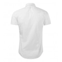 Pánská košile Flash 26000 Bílá - Malfini