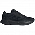 Boty Duramo SL W IF7870 černé - Adidas