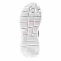 Dětské tenisky Maruden Jr 92800501418 černé - Martes