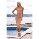 Dámská sukně Radicale Skirt - ChickChick