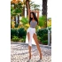 SUEDE KYLIE BODY - ChickChick