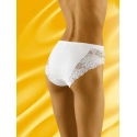 Dámské kalhotky ECO ZO - WOLBAR