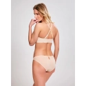 Dámská podprsenka Evie 5320 Tělová - Panache