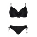 Dámská plavková podprsenka S 940B 11/G Glamour - Self