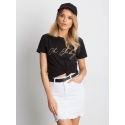 Sukně JMP-SD-JS655.38P - FPrice