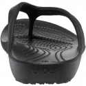 Dámské žabky Kadee II Flip Flops W 202492 - Crocs