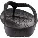 Dámské žabky Kadee II Flip Flops W 202492 - Crocs