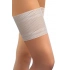 Dámské vzorované ochranné pásky na stehna Thigh Bands WZ.2  - Sesto Senso