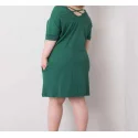 Dámské šaty SK 6639 - FPrice