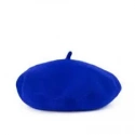 Dámský baret cz21410 - Art Of Polo Beret
