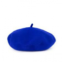 Dámský baret cz21410 - Art Of Polo Beret