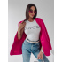 Dámské body 277632 ecru - Ola Voga