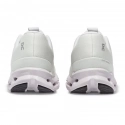 Pánská sportovní obuv / tenisky na běh 7 M 3MD10420664 Ecru - Cloudsurfer