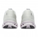 Pánská sportovní obuv / tenisky na běh 7 M 3MD10420664 Ecru - Cloudsurfer
