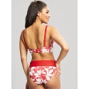 Vrchní díl plavek Oasis SW1583 - Panache