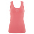 Dámské tílko 163319 4R223 05373 korálové - Emporio Armani