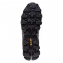 Pánské boty K2 Thermo Hiker M 92800555299 - Hi-Tec