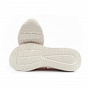 Dámské boty W 117617/LTPK růžové - Skechers