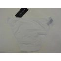 Kalhotky Touch Me 29B720 - Implicite